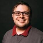 ACNA's 2019 Prayer Book Joins Nashotah Collection