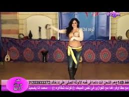 About press copyright contact us creators advertise developers terms privacy policy & safety how youtube works test new features press copyright contact us creators. Instructor Outdated The Office Ø§ØºØ§Ù†ÙŠ Ø·Ø¨Ù„Ù‡ Ø±Ù‚Øµ Unabalenaabologna Com