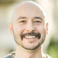 50+ "Puentes" profiles