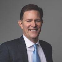 Brian Lani's Instagram, Twitter & Facebook