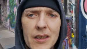 Prolific burglar carried out crime frenzy in 'desperate' bid for cash to  repay €2k debt after Kinahan hitman threat