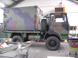 Du suchst hilfe zum thema strom im wohnmobil? Die Reservisten Ag Zum Thema Flugabwehr