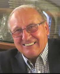 St. Jude Council 6617