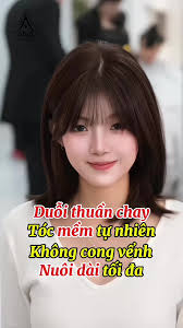 Video của AnnA Salon (@hairsalon.anna) với bản nhạc nhạc nền