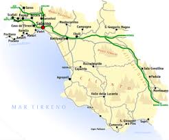 Explore salerno & the cilento holidays and discover the best time and places to visit. Cilento Reisefuhrer Auf Wikivoyage