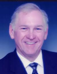 Obituary information for Charles L. McKenzie