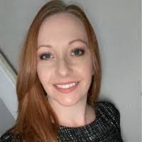 Kristina Durham's Instagram, Twitter & Facebook