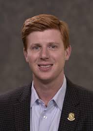 Joshua Kellam's Instagram, Twitter & Facebook