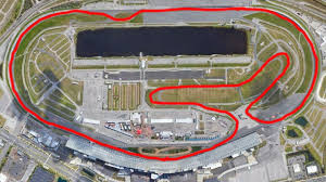 Unfortunately most fans want to see more of these on the schedule but the geniuses at nascar are too ignorant to accept it. Nascar National Series News Notes Daytona International Speedway Road Course Sports View America Your Leader In Sports Coverage Across The Region