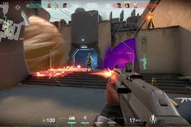 How to Fix High Ping in Valorant: 10 Best Solutions