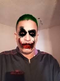 Oscar Badillo (@oscar.badillo6)