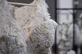 We did not find results for: Dein Brautladen Fur Plus Size Brautkleider In Hagen