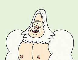 The mbti sorts for type and each type has a specific. Mbti Regular Show Zombies Ruin Everything