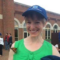 Amber Giles Email & Phone Number