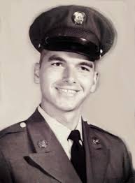 William Robert Hale : Corporal from Arkansas, Vietnam War Casualty