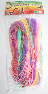 We would like to show you a description here but the site won't allow us. 100 Scoubidou Flechtschnure Scoubidou Schnure Flechten Bander Armband Band Ebay