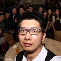 30+ "Douglas Ling" profiles