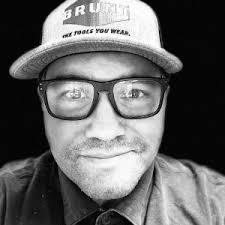 Welltory Reviews (2025)