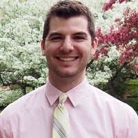 Alex Hodges Email & Phone Number