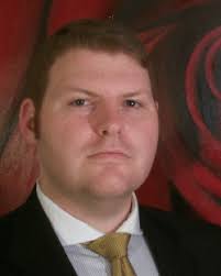 Destin, Florida Real Estate Law Lawyers