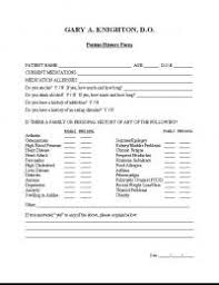 Weight Loss Weight Loss Questionnaire