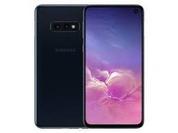 Shop samsung galaxy s10e with 256gb memory cell phone (unlocked) flamingo pink at best buy. Samsung Galaxy S10e Where To Buy It At The Best Price In Usa