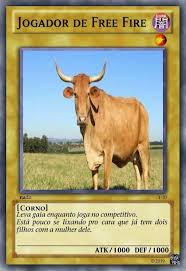 O jogo lembra bastante os conhecidos playerunknown's batttegrounds (pubg) e fortnite e tem jogabilidade muito similar. Free Fire Jogo De Corno Home Facebook