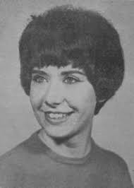 Jean Decker Obituary February 20, 2019