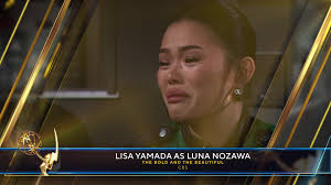 Let's welcome our new members! Jamie Foreman, Kina Bassette, Veronica  Conner, Derenda Cooke, Dora Del Valle, Kathleen M. Rohrich, Marie Wright,  Kathy Campbell Rowland, Nell Santella, Jo Ann Rankins-Cannon, Noreen  Schuetz, Linda