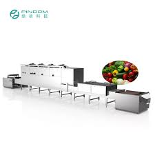 نتیجه جستجوی لغت [industrially] در گوگل