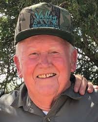 Paul J. Young, Jr. Obituary October 14, 2020