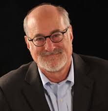 The Path to Podcasts