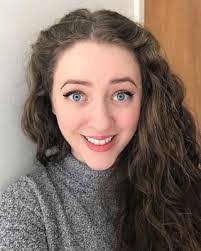 Molly Stackhouse's Instagram, Twitter & Facebook