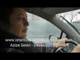 azize hoca ile iki arac arasi park ve manevra iki arac arasi kaldirima paralel park teknikleri youtube teknik arac ikiz