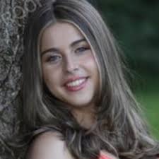 As today marks the end of my internship with Newell Brands I want to take  some time to reflect