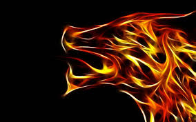 Garena free fire wallpaper cave the galleries of hd wallpaper. Free Download Fire Desktop Backgrounds 1280x800 For Your Desktop Mobile Tablet Explore 48 Fire Wallpaper For My Desktop Wallpaper For My Desktop Free Fire Background Wallpaper Free Wallpapers For My Laptop