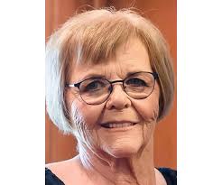 Barbara Jantzen Obituary (2024)