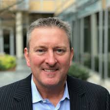 I cannot say enough about the family culture we have. Our crews are working  7 days a week right now racing to get the highway open. Thankful for the  families that sacrifice