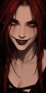 Josephine Burrows (josephineburrows3)