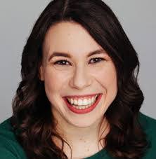 Bert Ramsay's Instagram, Twitter & Facebook