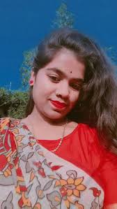 Reel by Alo Ghosh (@alo_ghosh._official_) · December 16, 2025