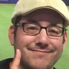 Michael M. Ramos Obituary (2024)