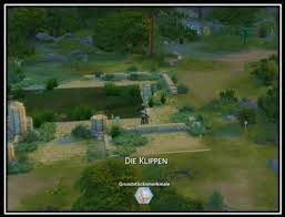 If you can't miss new upgrades, you must try our sims 4 house / lots mods. Littlemssam S Sims 4 Mods More Visitors Custom Lot Trait This Lot Trait