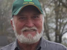 Odell Mooney Obituary (1953