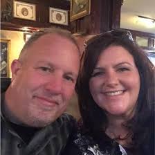 Marc Walz Email & Phone Number