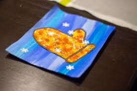 Wer von uns kommt nicht immer wieder einmal in die situation, dass wir jemanden bevollmächtigen müssen, in unsrem sinne. Kunstprojekt Jahreskalender Zum Grundschullernportal