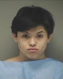 Boyfriend to be charged Friday in teen's death