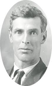 The Family History of Samuel BENNET (ca 1820-1896) and Elisabeth “Betty”  McCORMICK (1811-1895), their children and grandchi