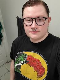 Experiences of becoming more feral with age