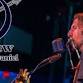 Matthew Marcus McDaniel at TXM Tyler